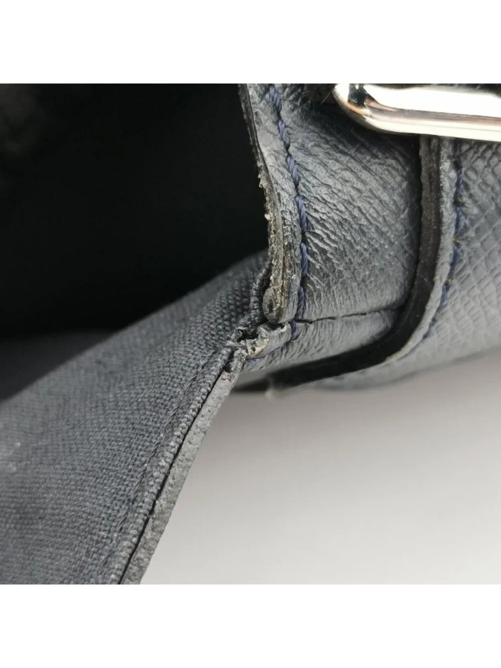 Louis Vuitton Roman MM Boreal Taiga Tote